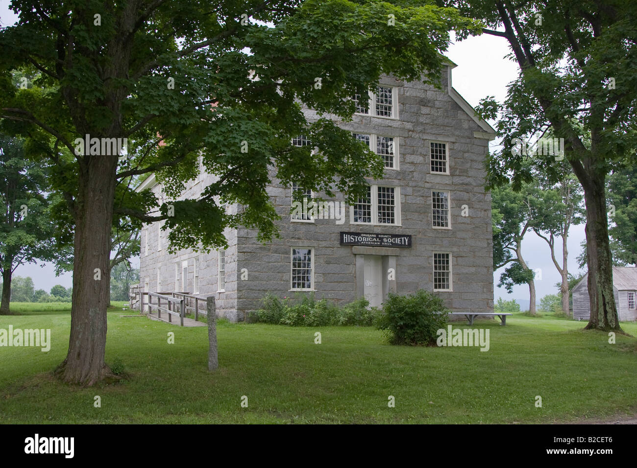 Brownington hires stock photography and images Alamy