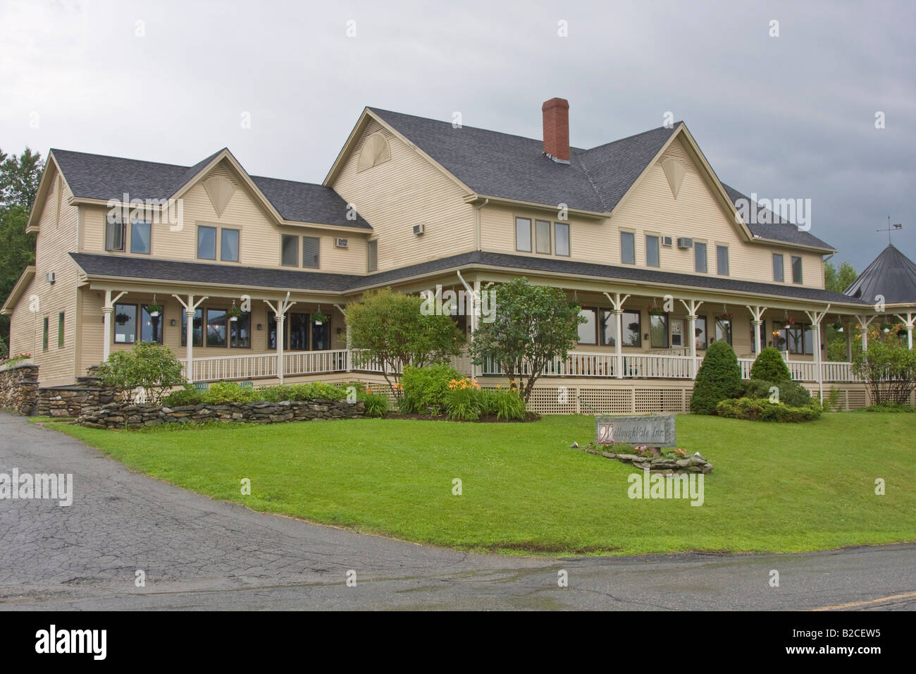 Willoughby Stock Photos Willoughby Stock Images Alamy