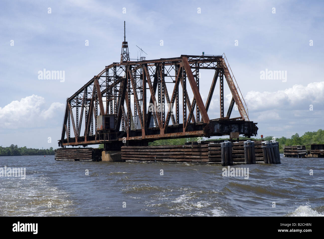 Apalachicola river florida hires stock photography and images Alamy