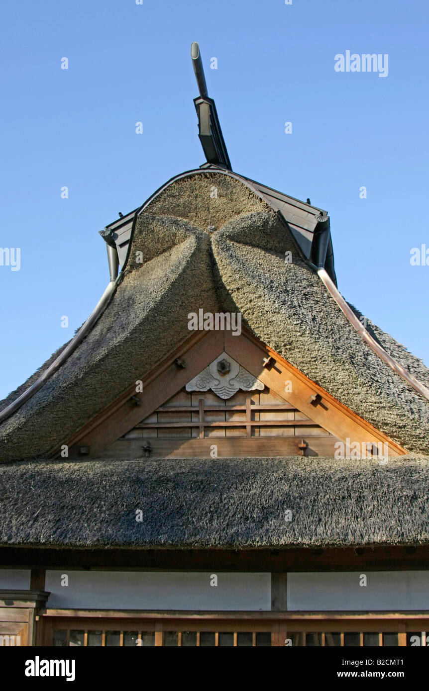 roof house japan roof house japan