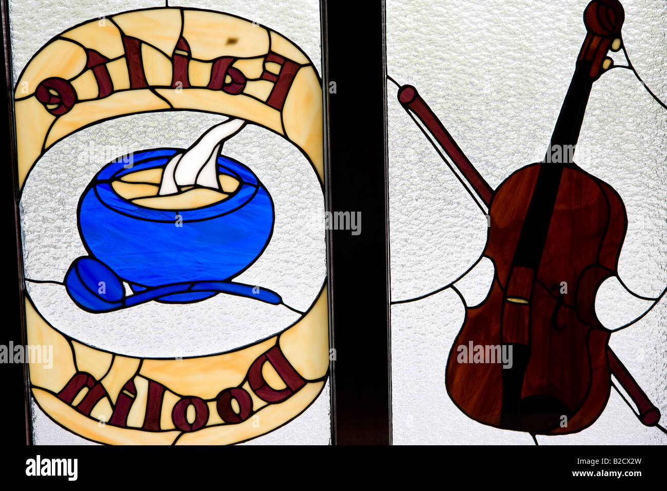 Pub glass window hires stock photography and images Alamy