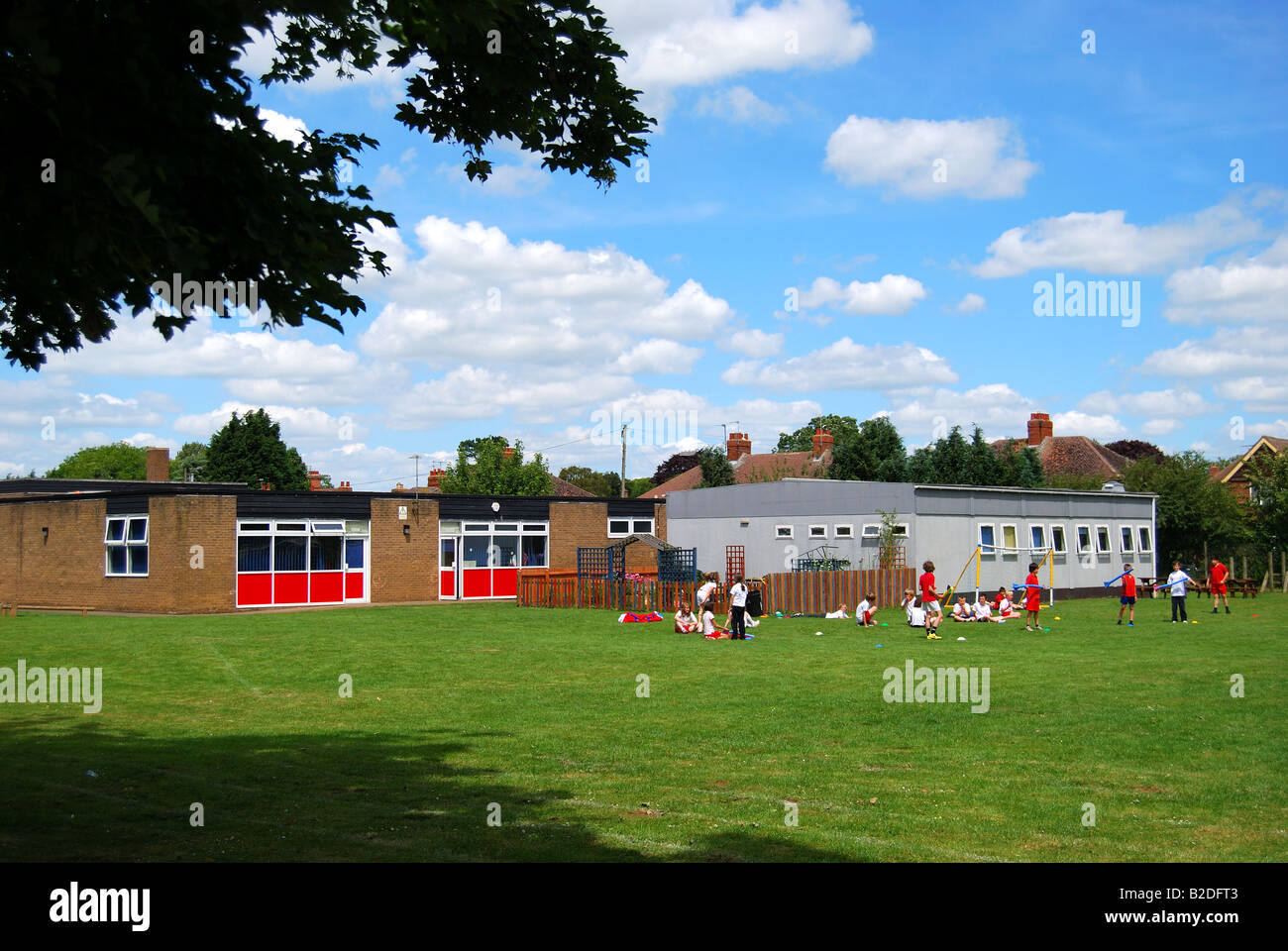 Oakham school hires stock photography and images Alamy