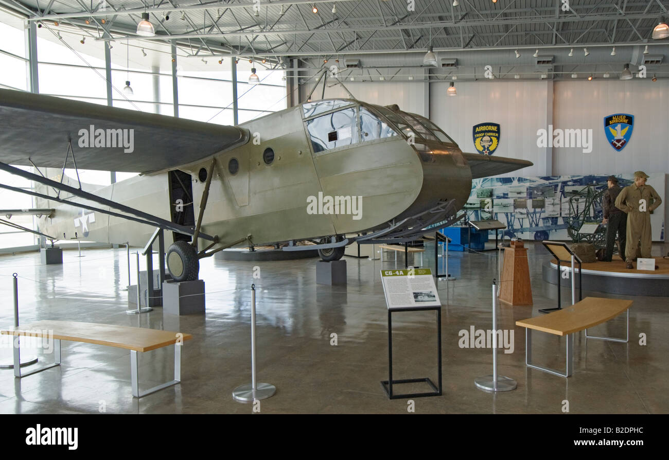 silent wings museum lubbock texas silent wings museum lubbock texas
