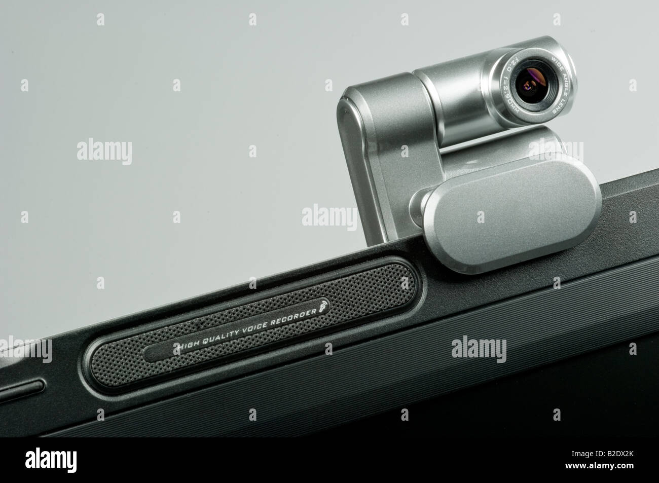 cam device hires stock photography and images Alamy
