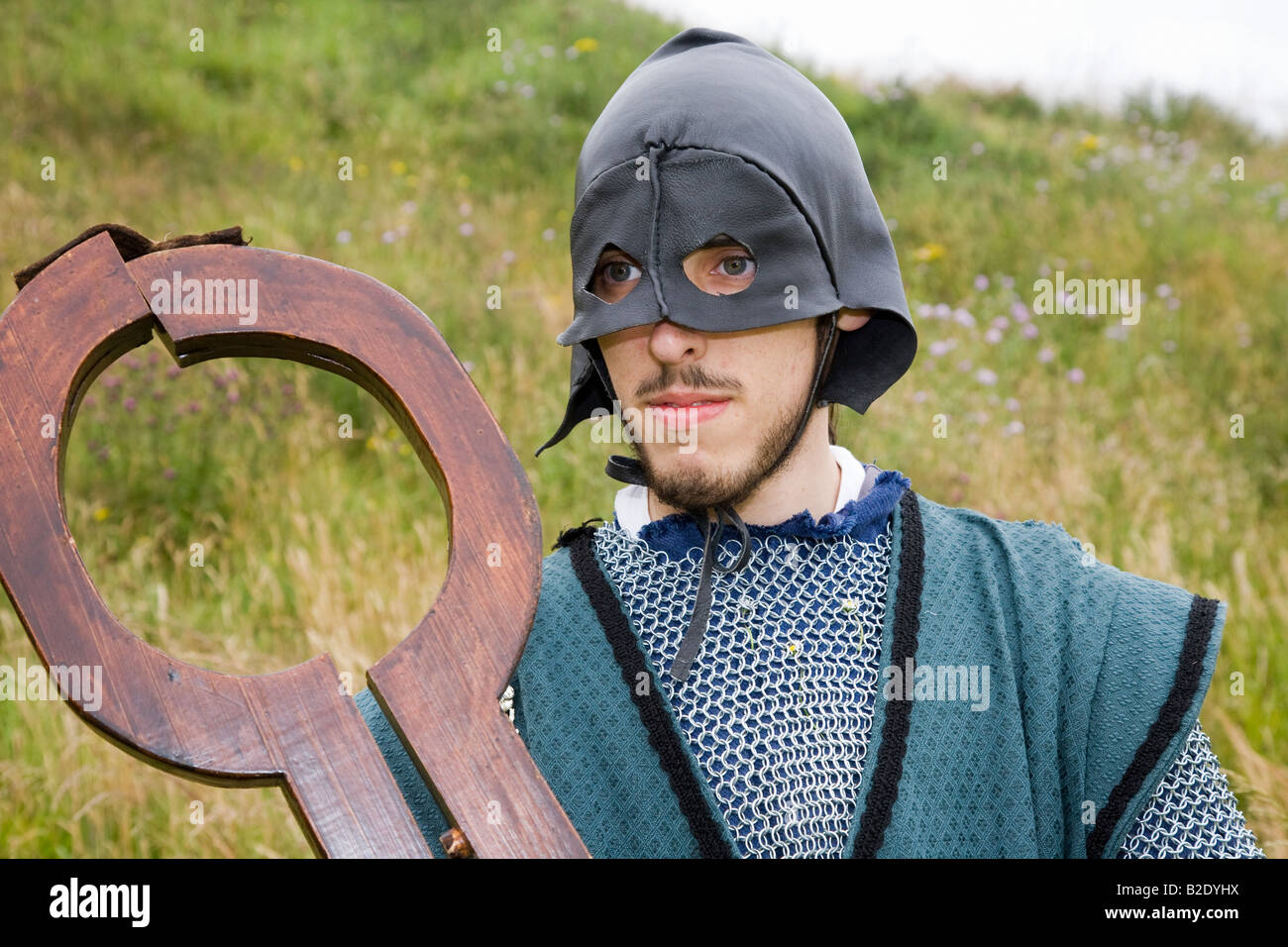 Best Executioner Mask Royalty-Free Images, Stock Photos & Pictures