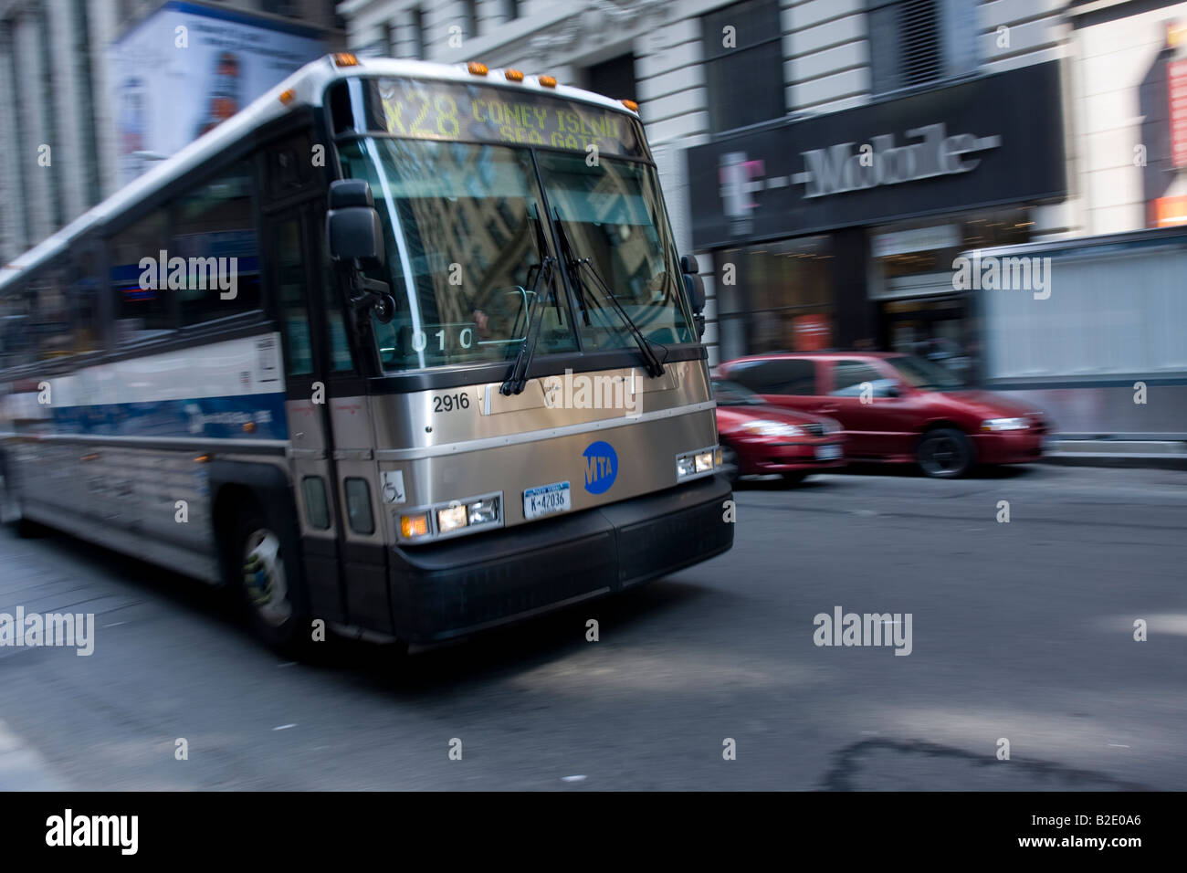 track mta bus track mta bus