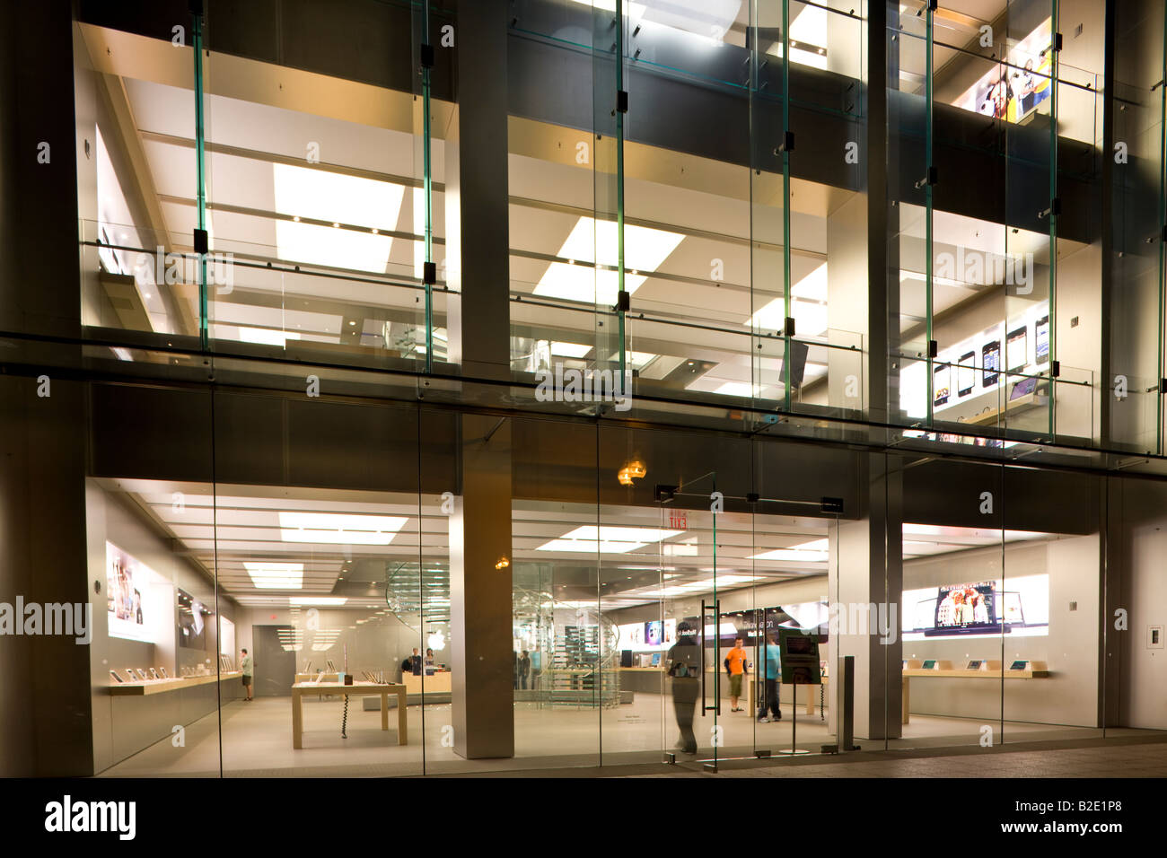 apple shop boston apple shop boston