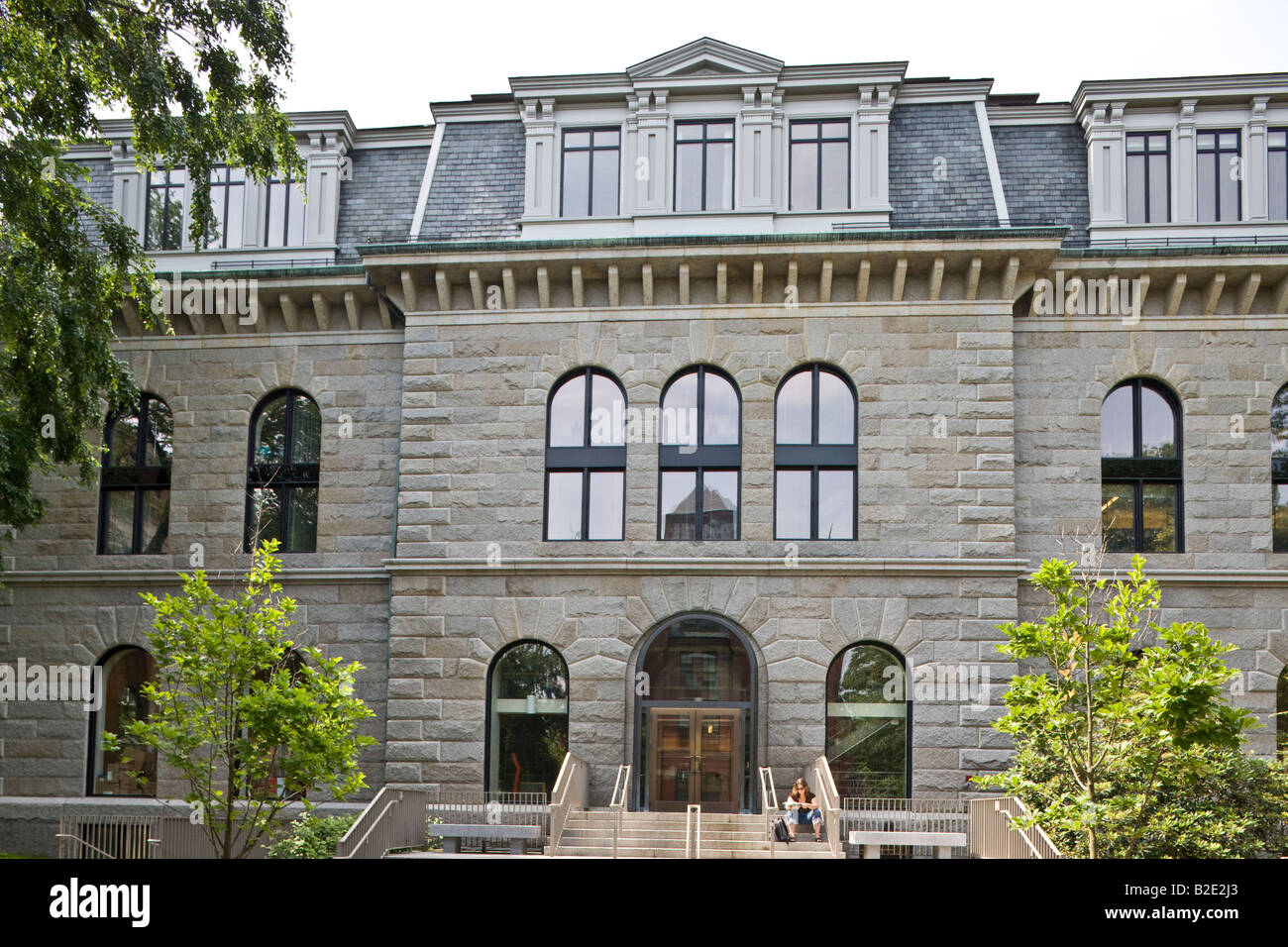 Boylston hires stock photography and images Alamy