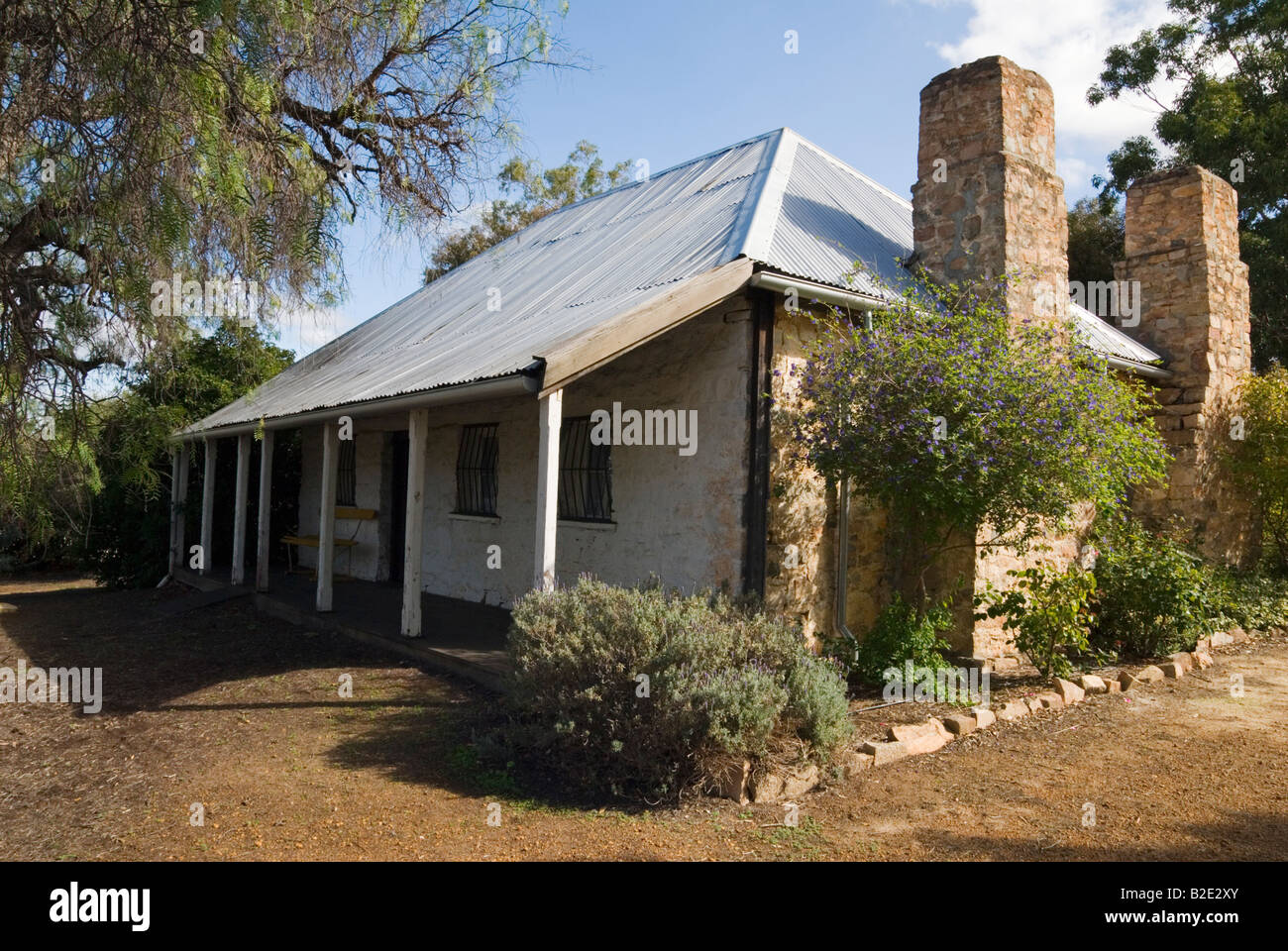 Kojonup Sale Clearance www.gbupresnenskij.ru