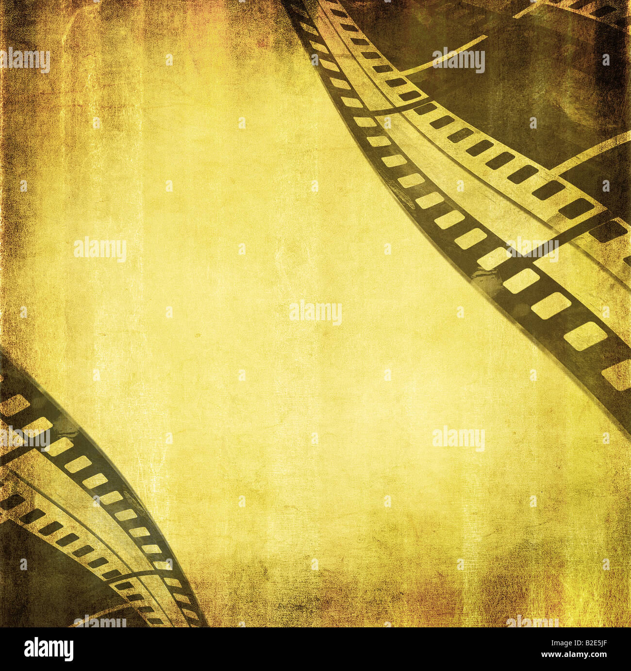 Film background hi-res stock photography and images - Alamy