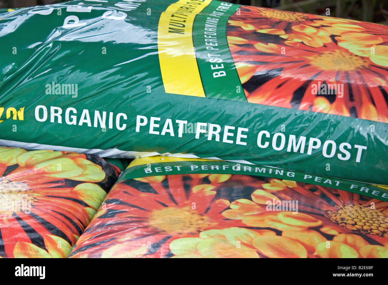 Lidl Peat Free Compost 2023 edu.svet.gob.gt