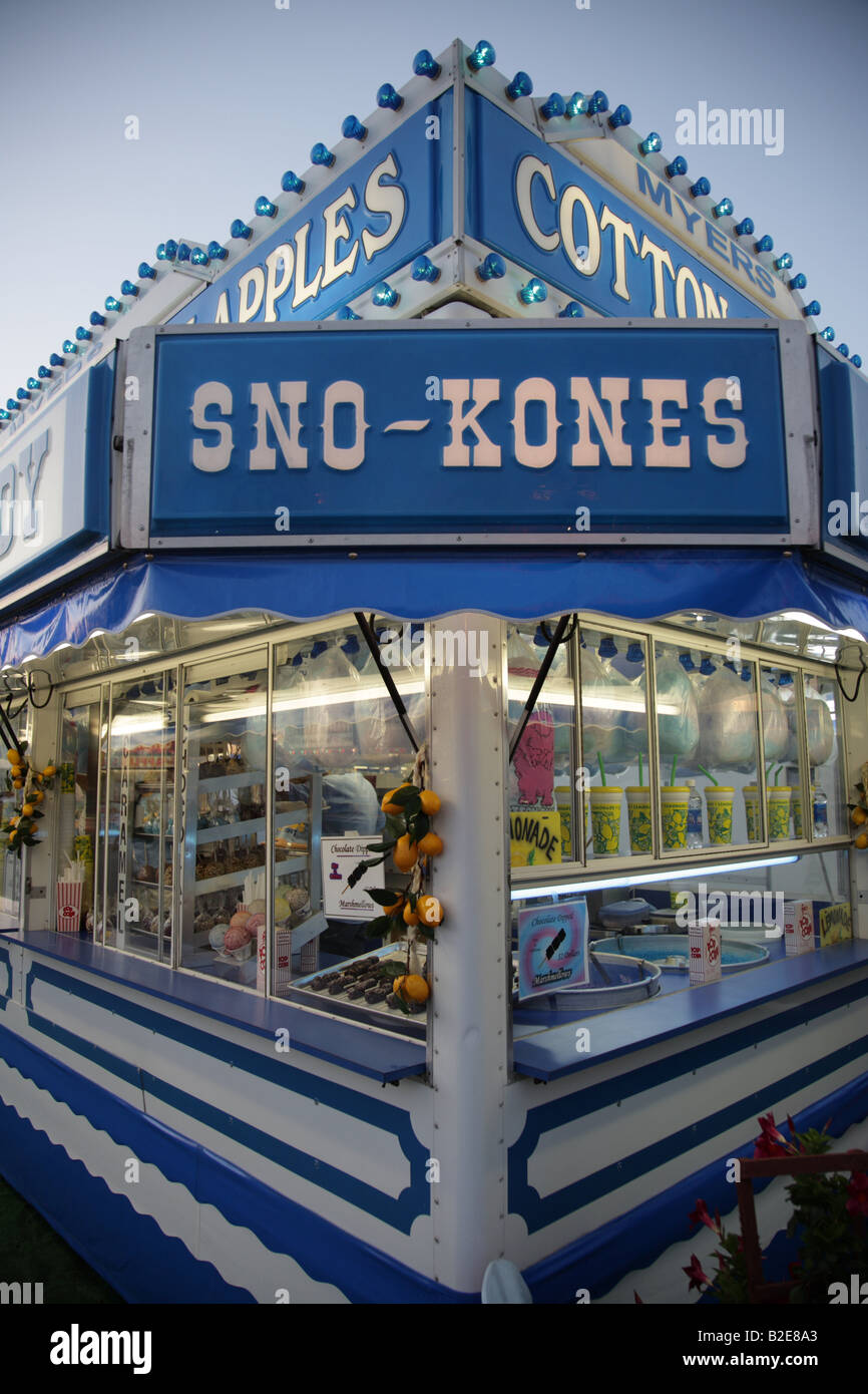 Cotton candy colours hires stock photography and images Alamy