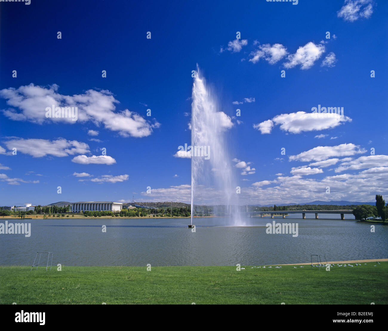 Captain cook water jet hires stock photography and images Alamy