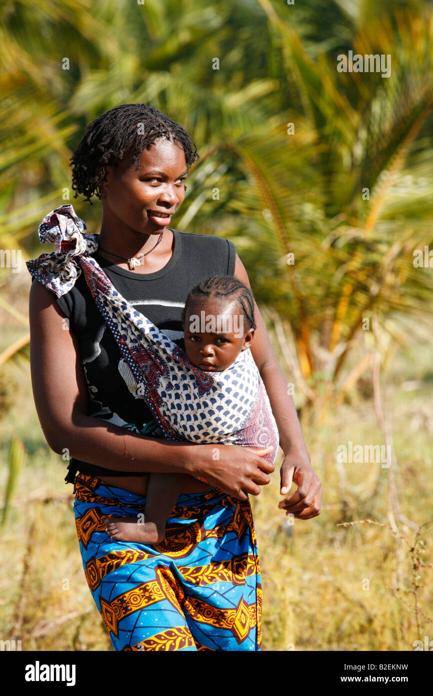 African baby sling outlet newborn