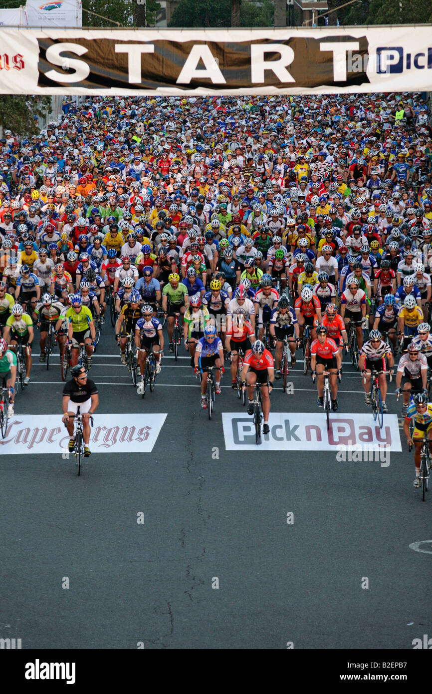 South african racing event hires stock photography and images Alamy