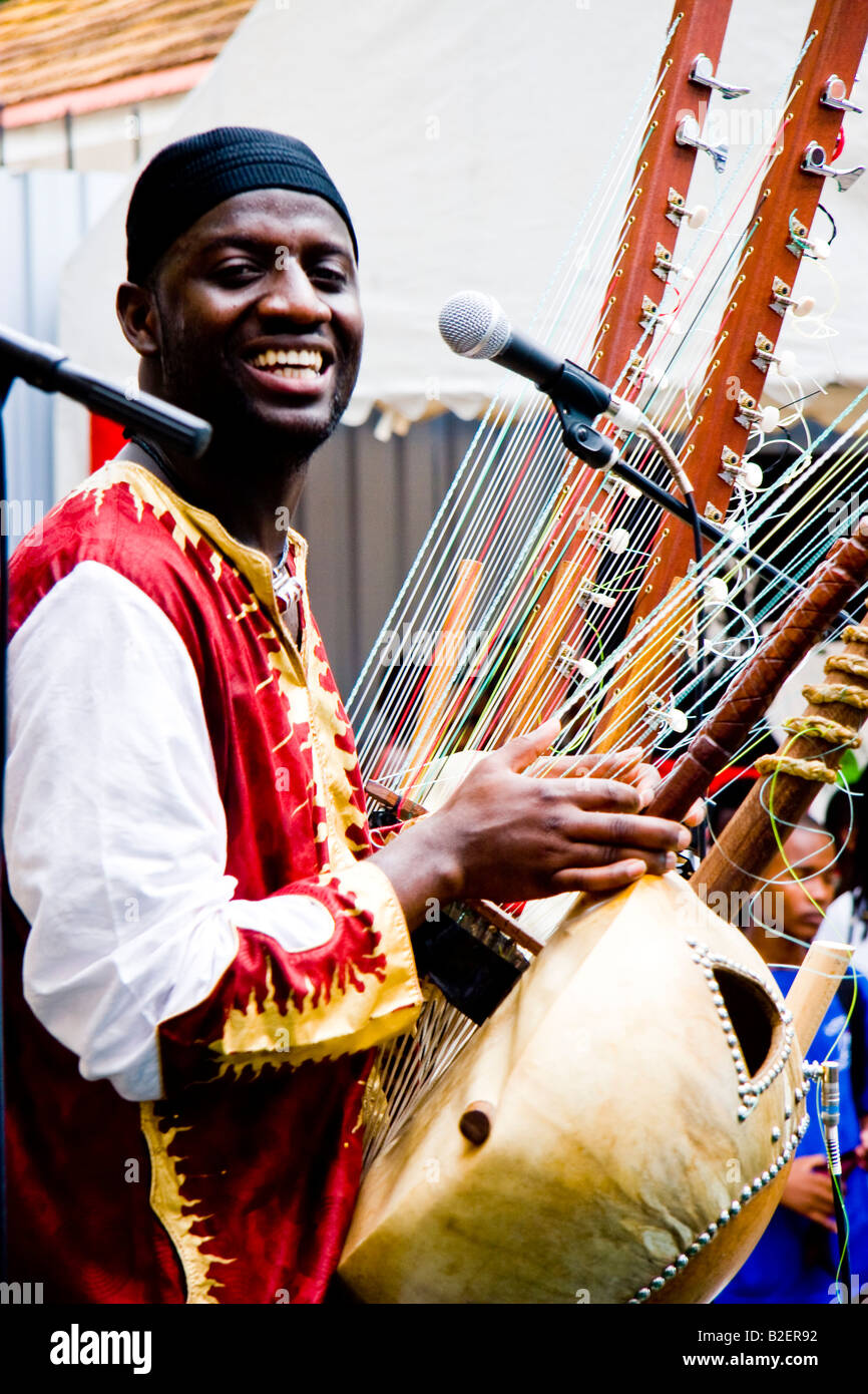 Kora