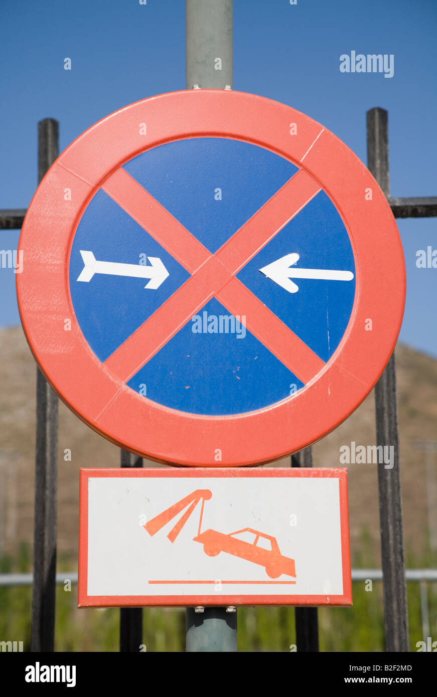 Car parking symbol hires stock photography and images Alamy