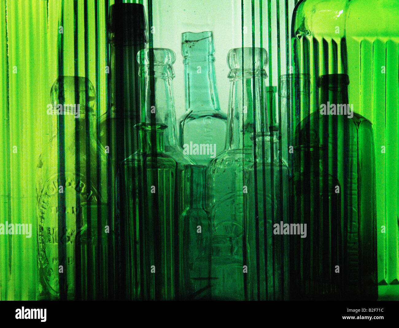 Download Old Green Bottles High Resolution Stock Photography And Images Alamy Yellowimages Mockups