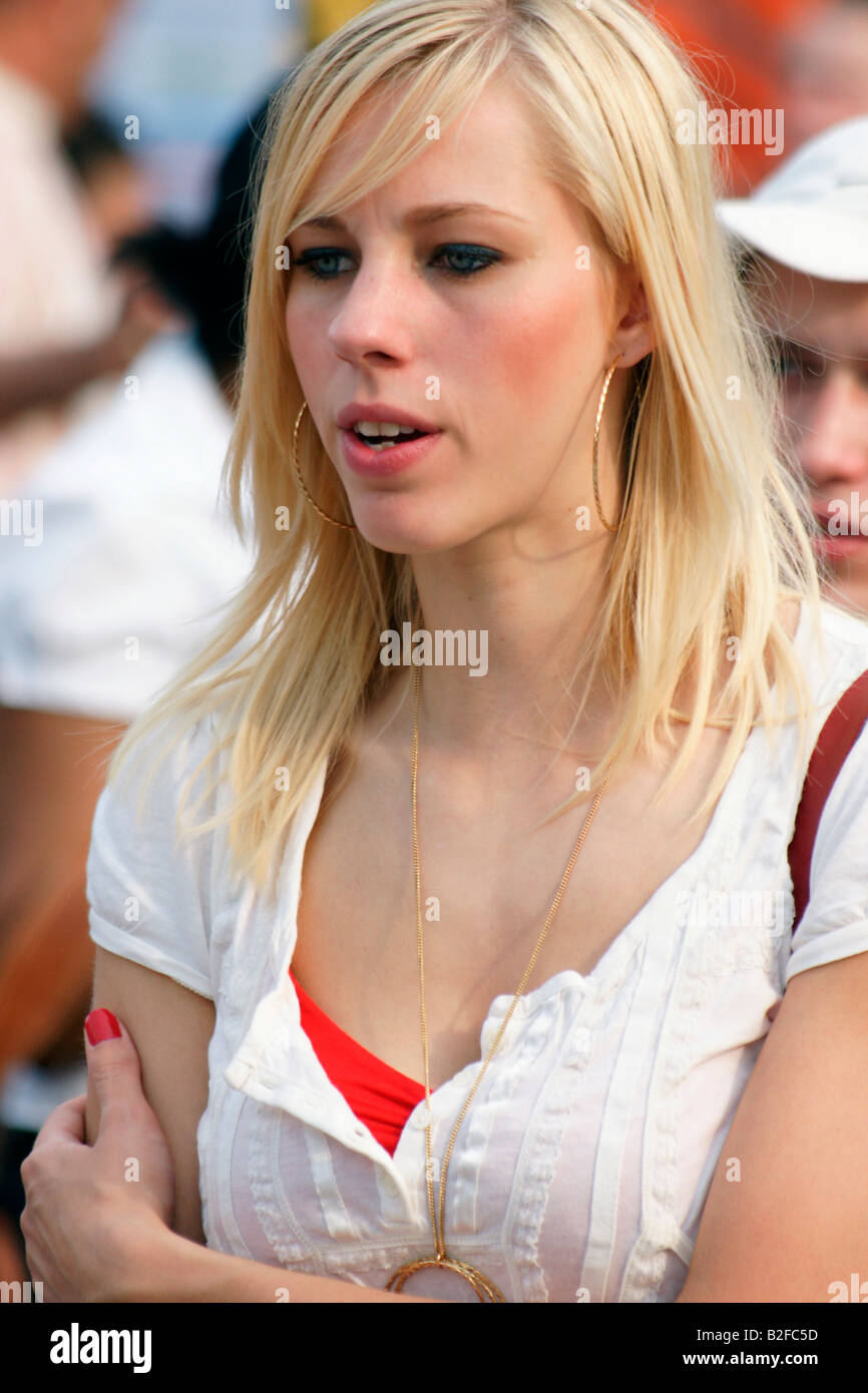 Possible speak Young blonde teen Young blonde teen