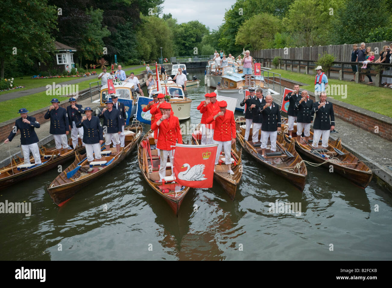 Stand uppers hires stock photography and images Alamy