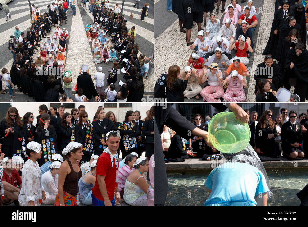 first-year-university-student-iniciation-ceremony-in-ponta-delgada-on