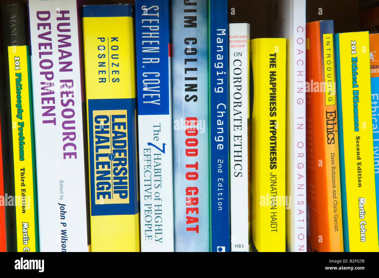 download cryptography and