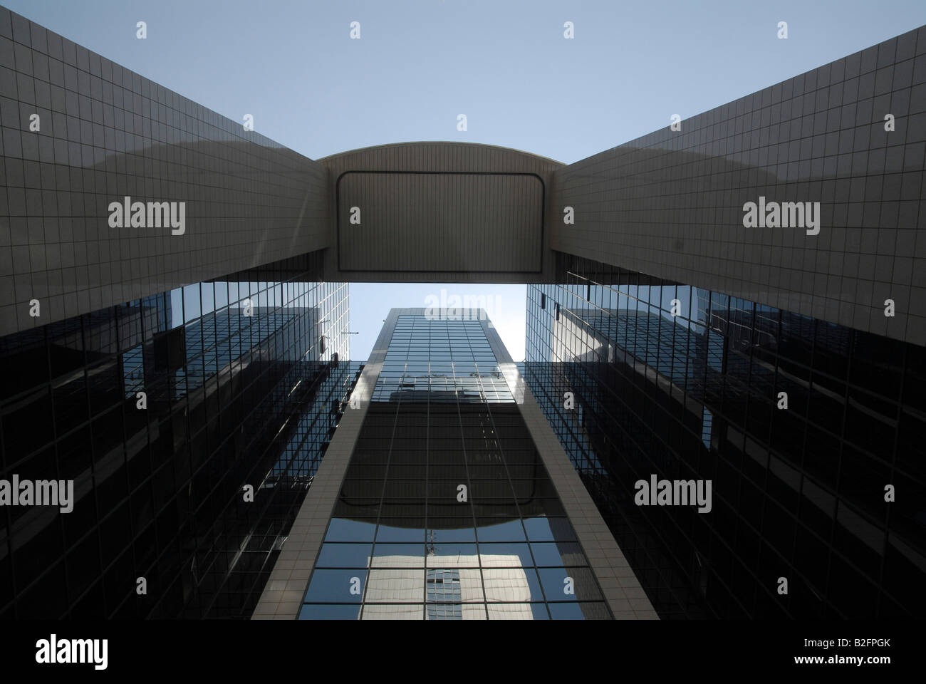 Israel Ramat Gan The Diamond Exchange Centre Stock Photo Alamy