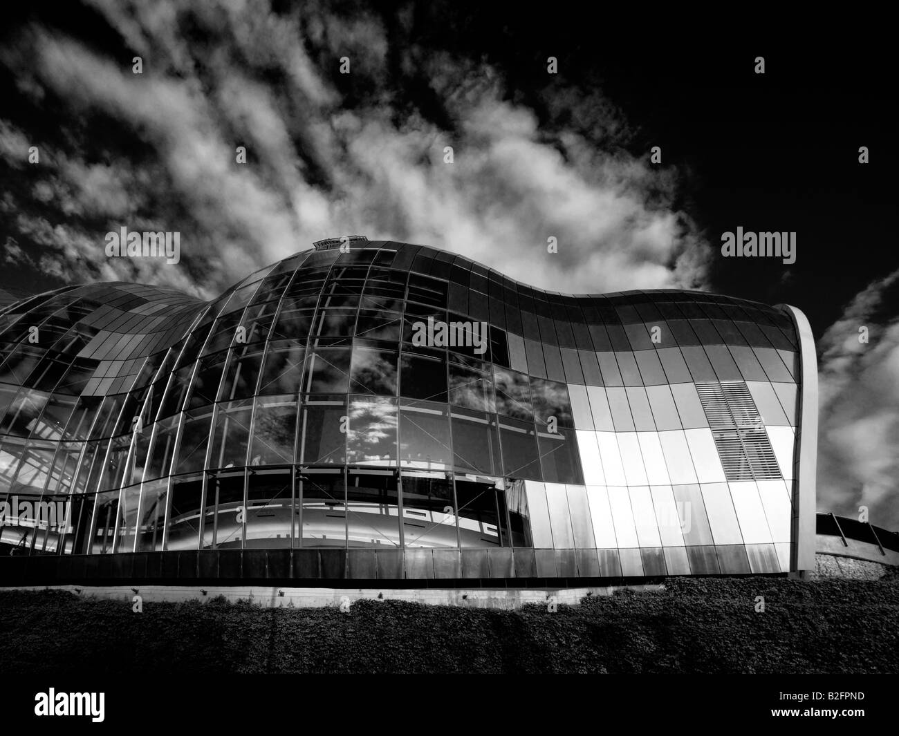 Newcastle Black and White Stock Photos & Images - Alamy