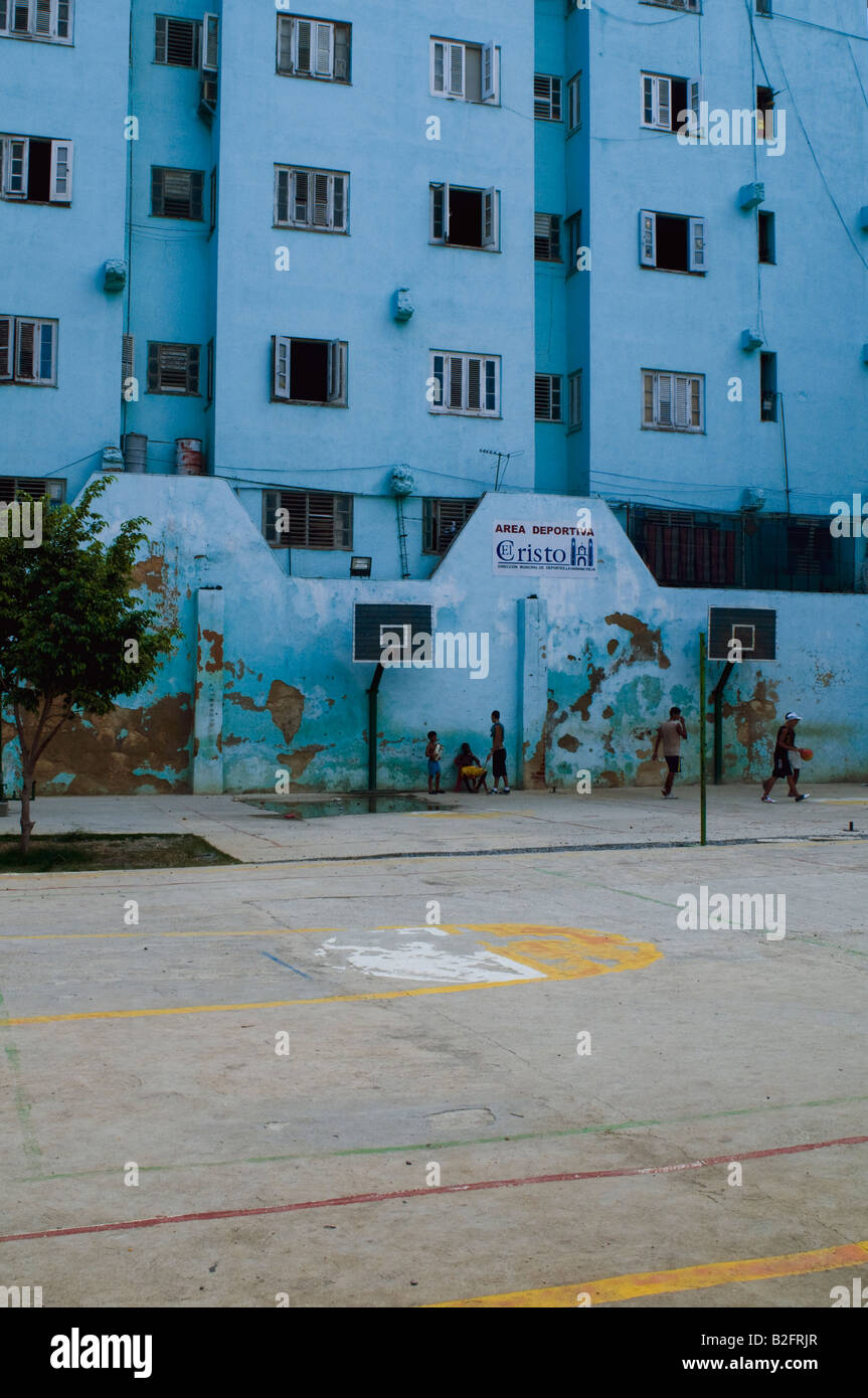 Best spot in town hires stock photography and images Alamy