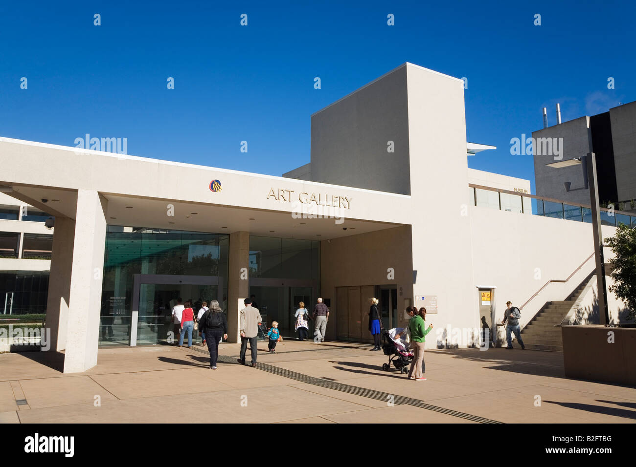 Modern art australia hires stock photography and images Alamy