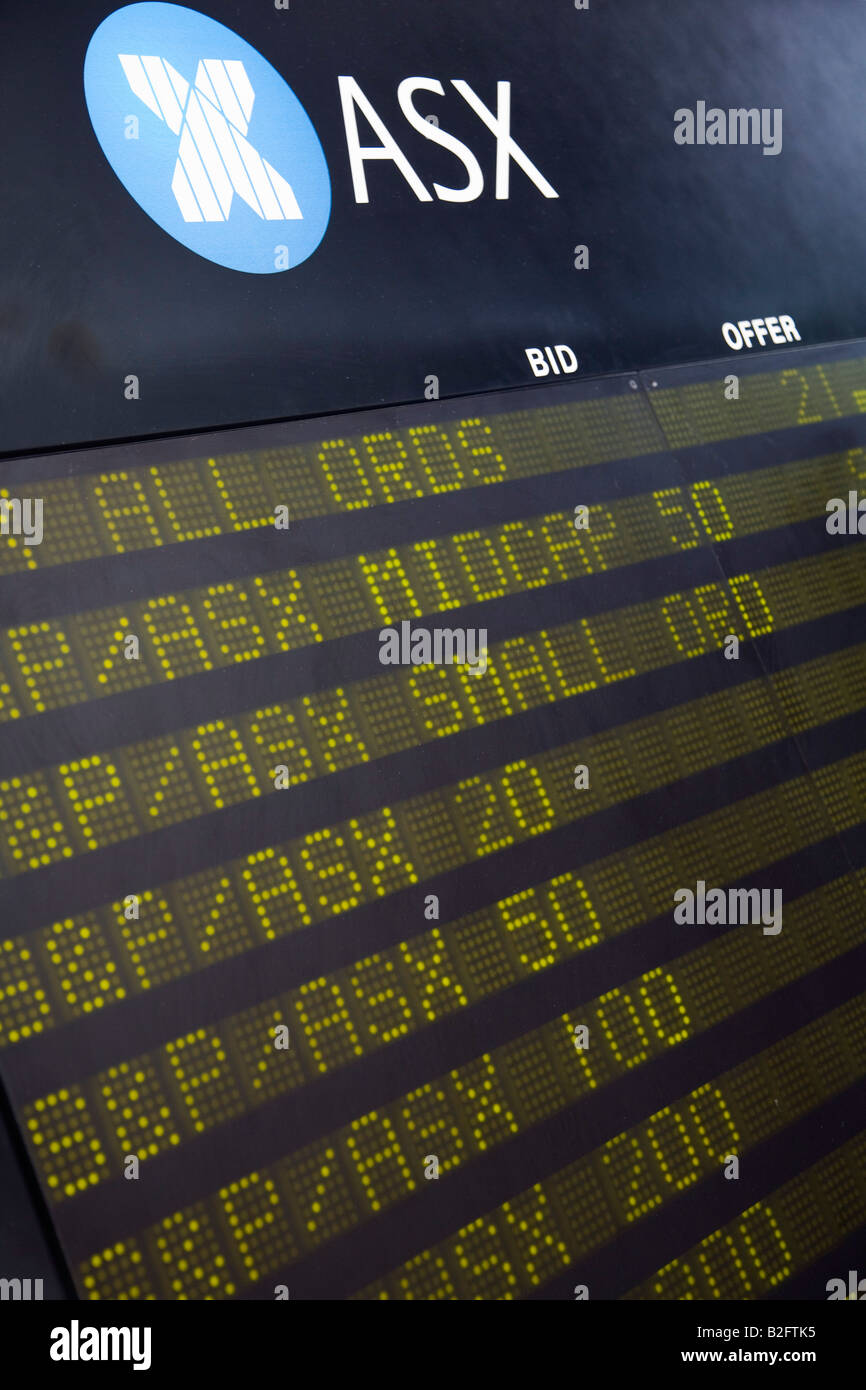 Tote board hires stock photography and images Alamy