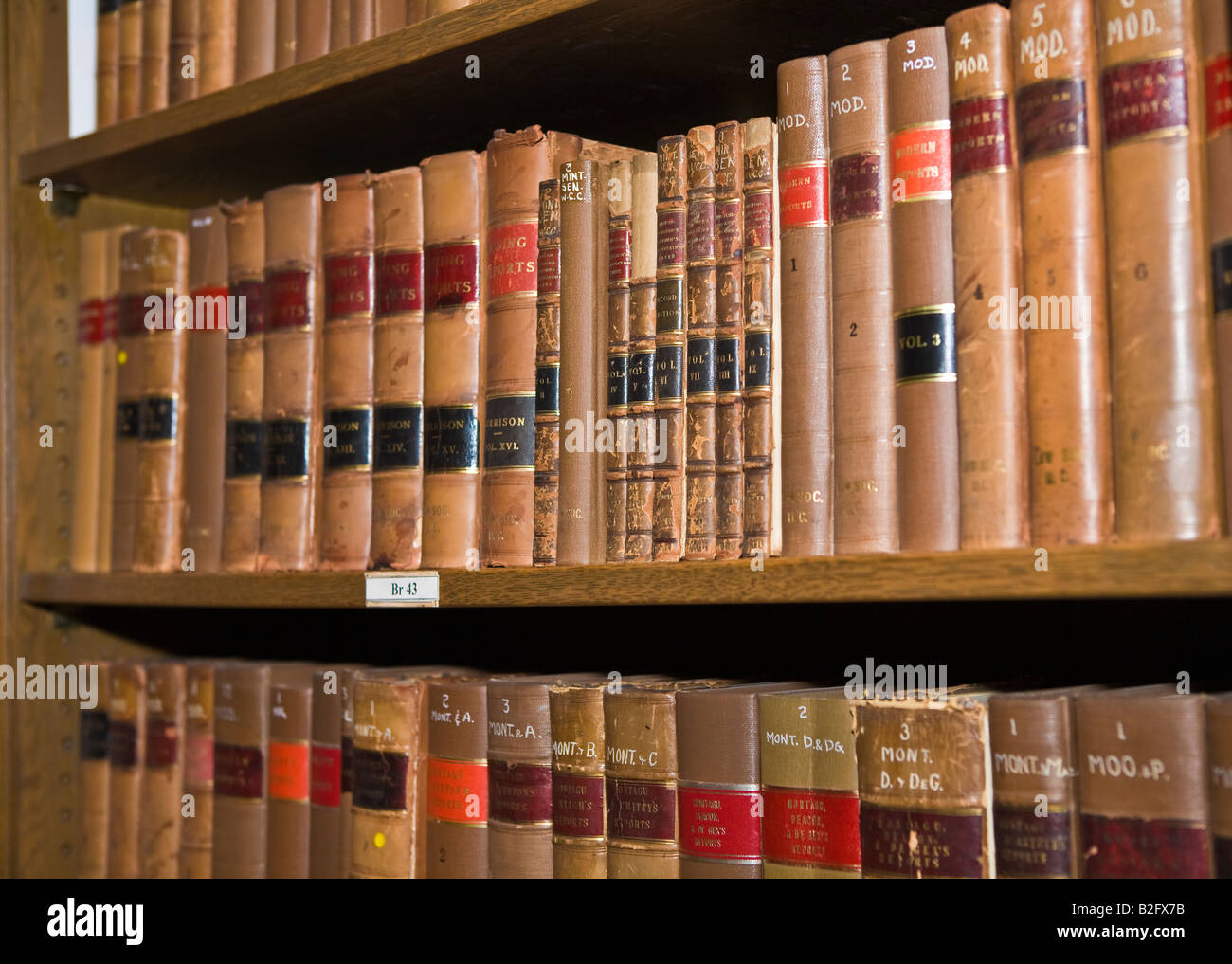 Law books hires stock photography and images Alamy