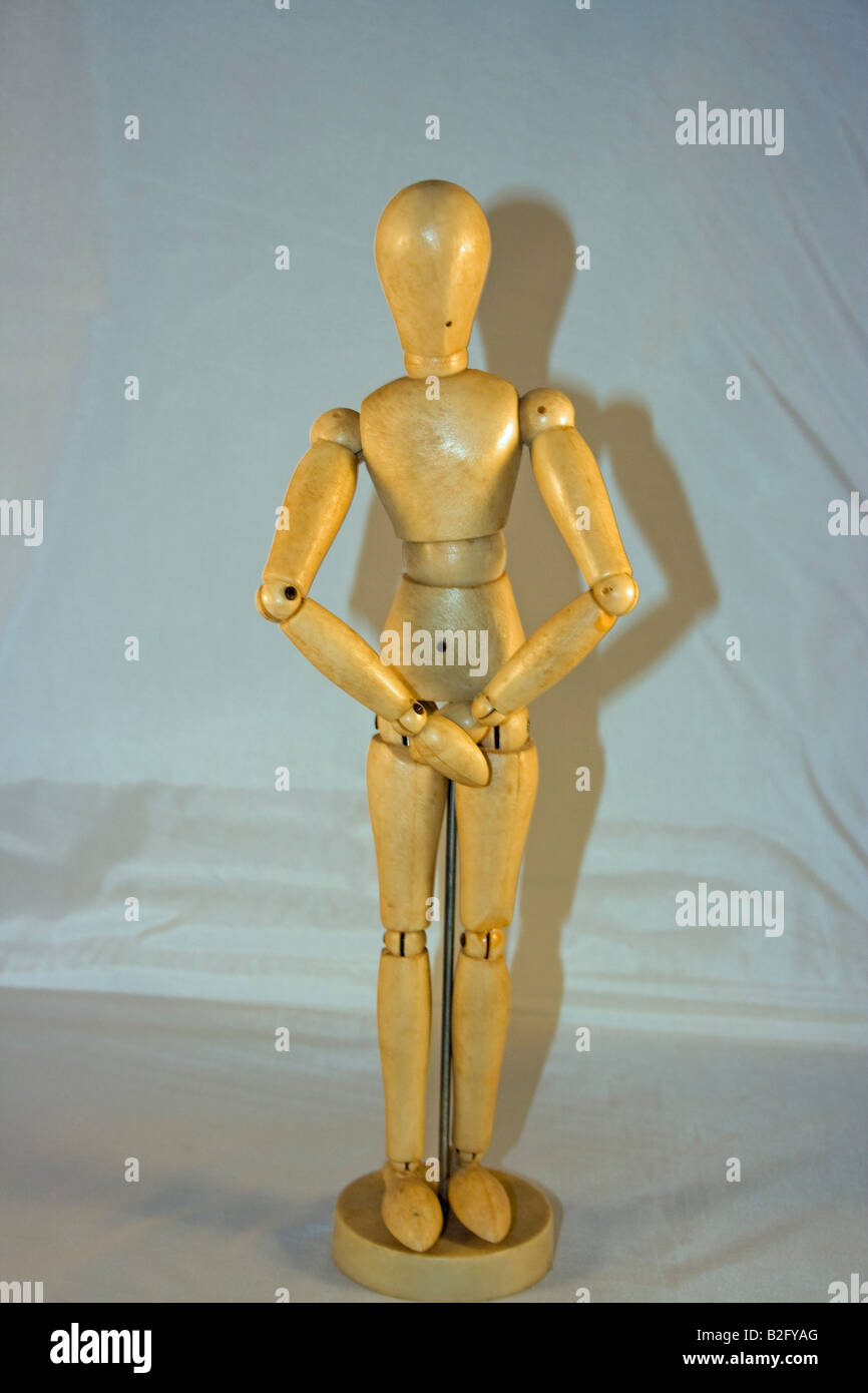 250+ Adjustable Mannequin Stock Photos, Pictures & Royalty-Free