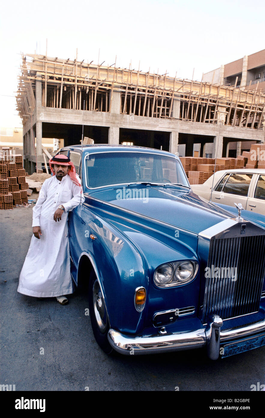 Rent Rolls Royce in Dubai  Summer Exclusive Offer 50 Discount
