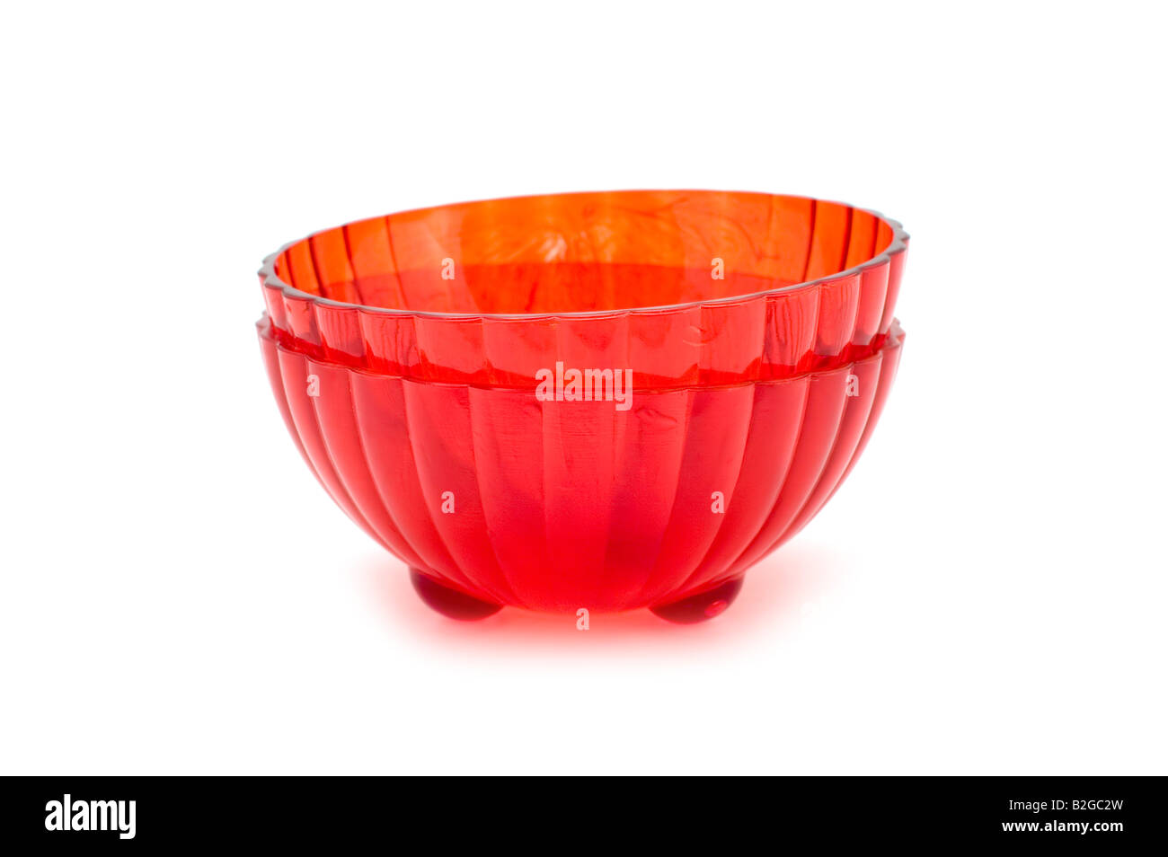 object on white kitchen utensil Plastic jam dish Stock Photo Alamy