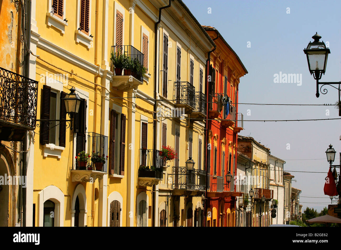 catignano-abruzzo-italy-stock-photo-alamy
