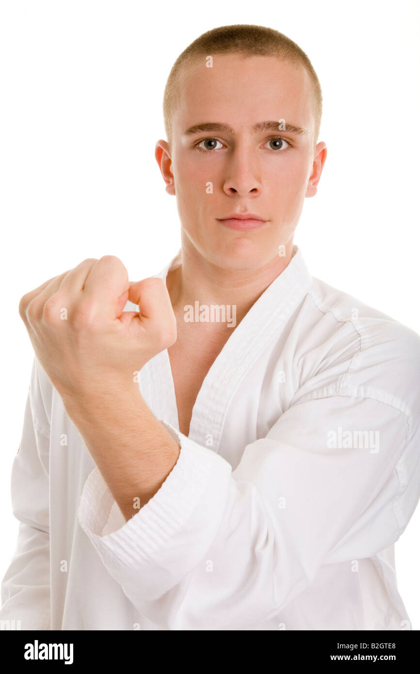 martial arts kung fu sports sport karate teak won do wushu sports