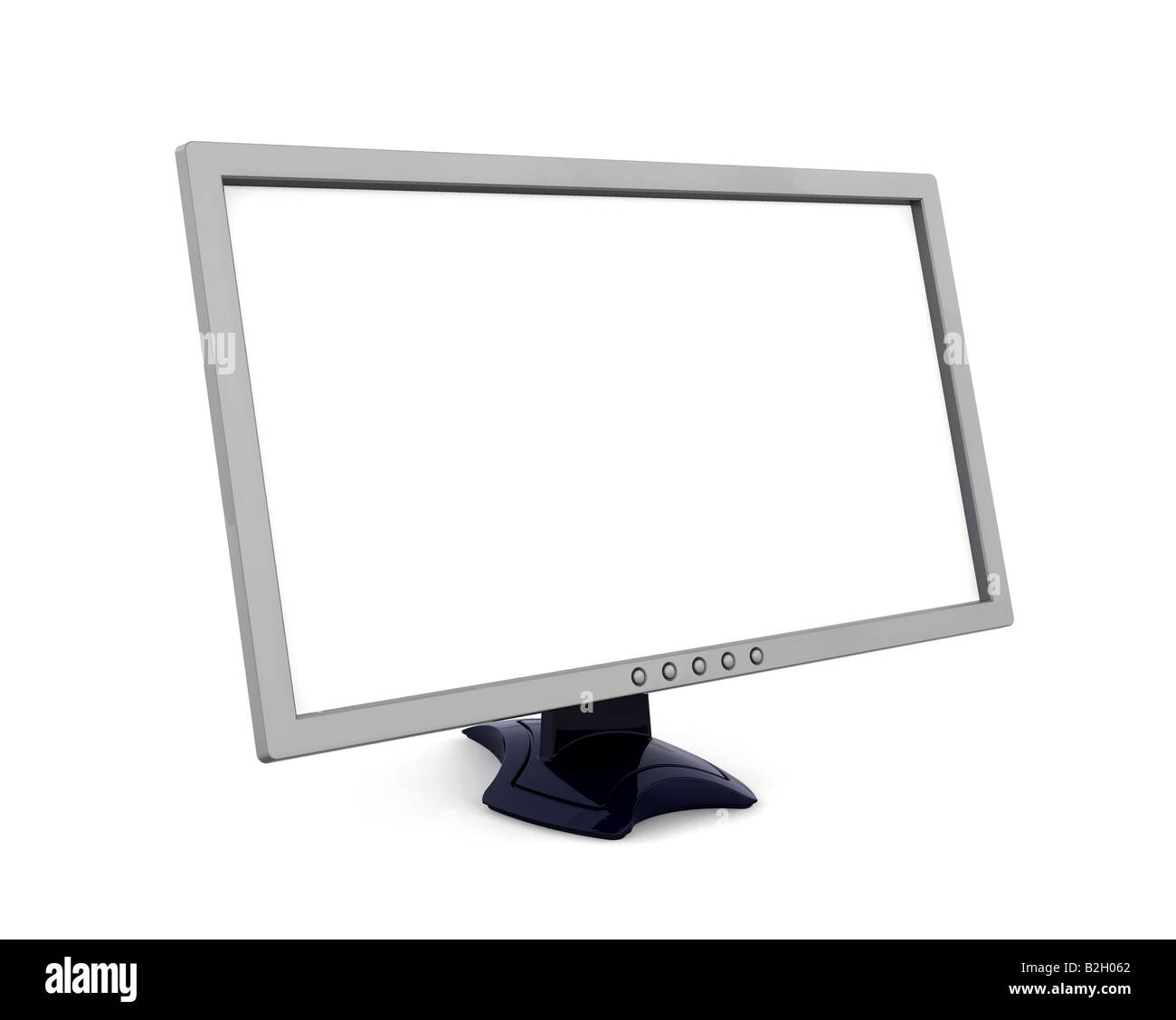 Monitor of computer hi-res stock photography and images - Alamy