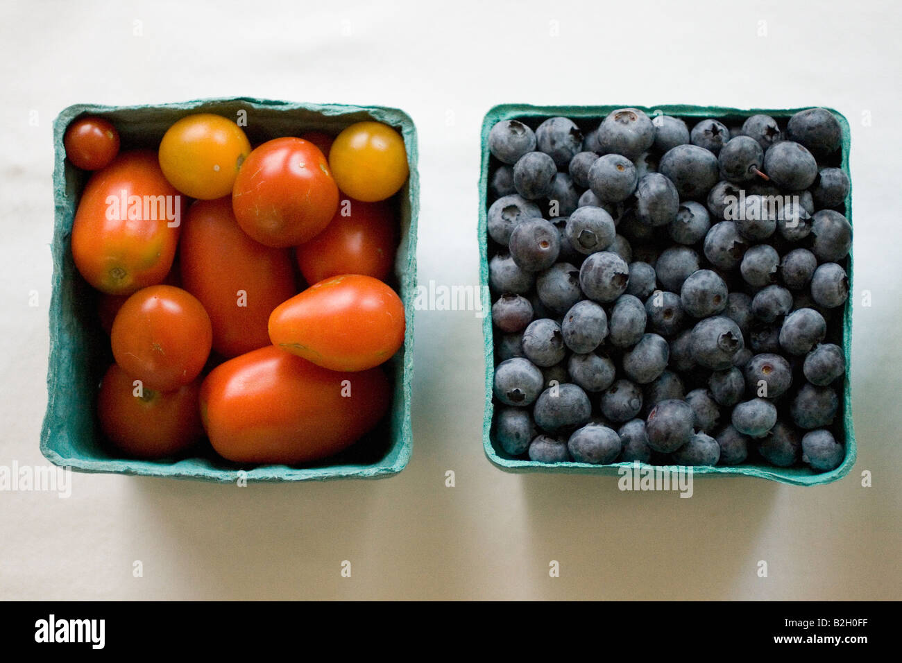 Headhouse market hires stock photography and images Alamy