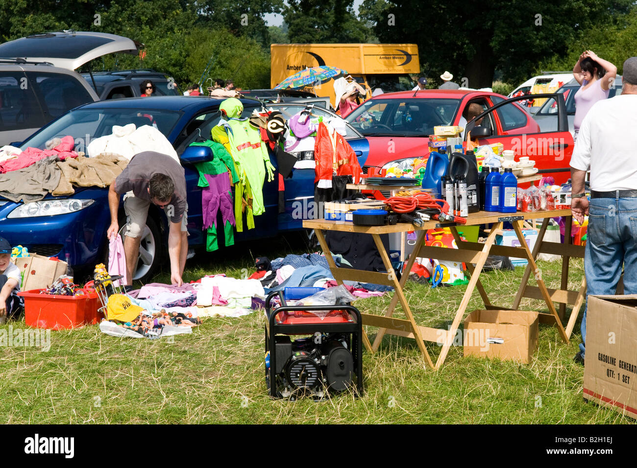 Kid boot sale store