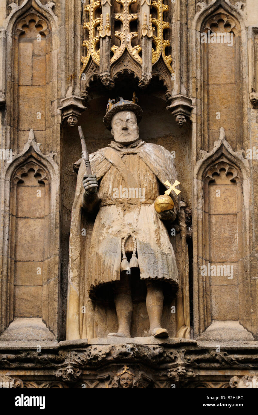 Collège a statué hires stock photography and images Alamy