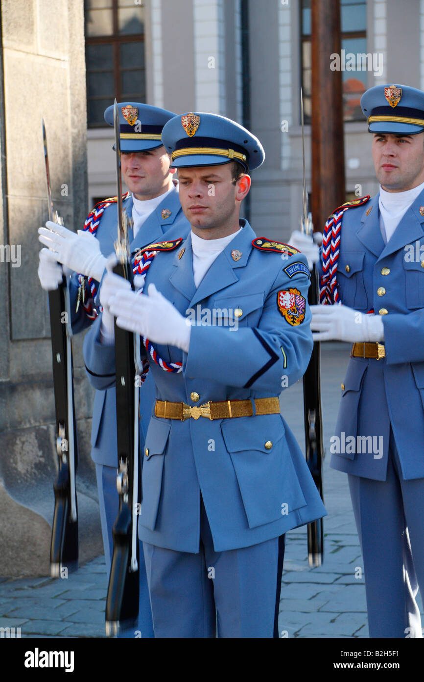 Blue military uniform hi-res stock photography and images - Alamy Blue military uniform hi-res stock photography and images - Alamy