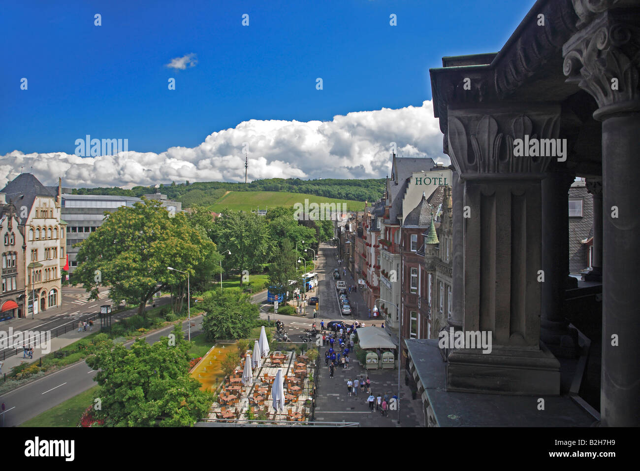 porta-nigra-trier-germany-stock-photo-alamy
