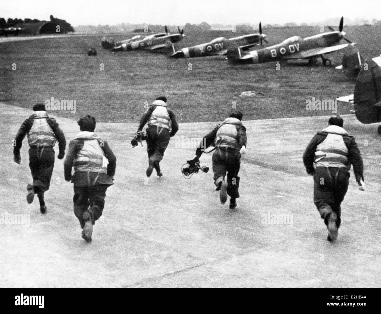 Ww2 Spitfire Hi res Stock Photography And Images Alamy Ww2 Spitfire Hi res Stock Photography And Images Alamy