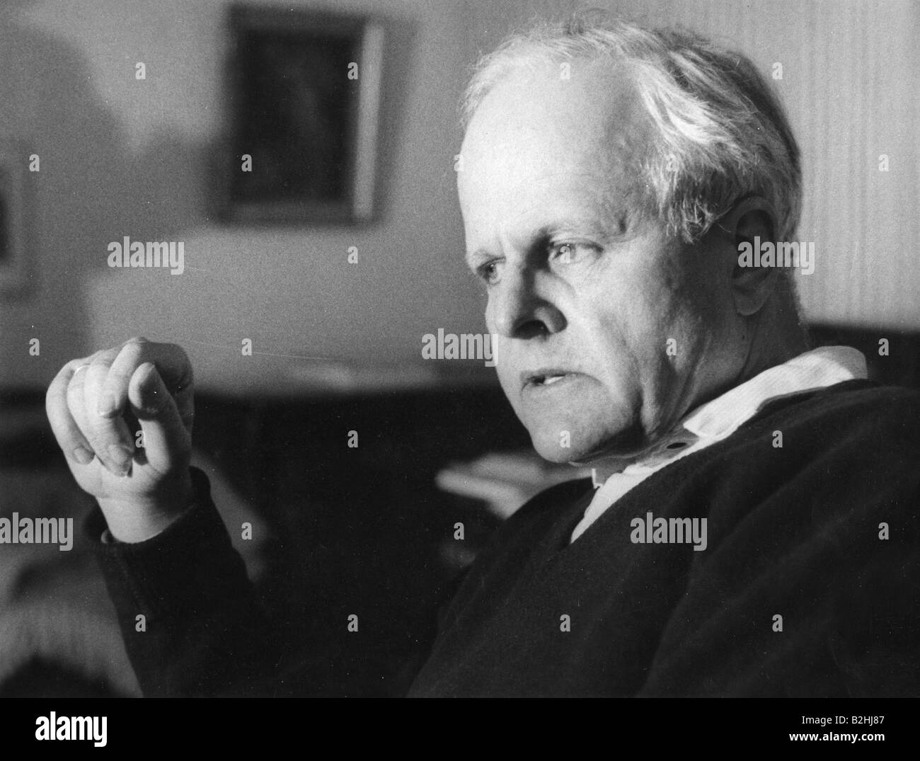 Physics hi-res stock photography and images - Alamy