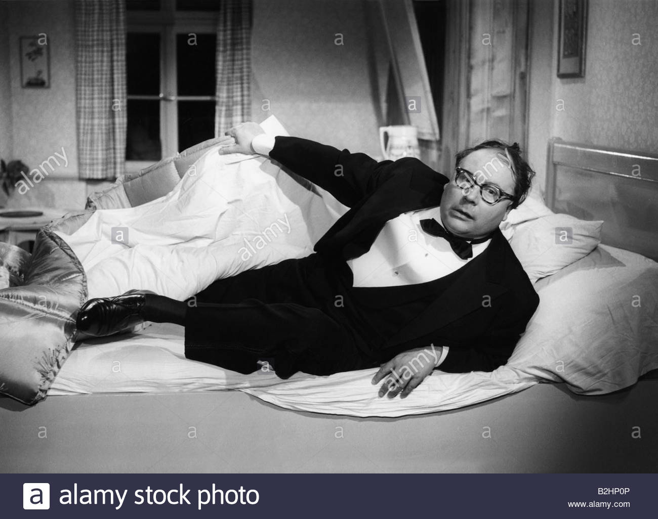 Get Erhardt heinz Desktop Wallpaper Free