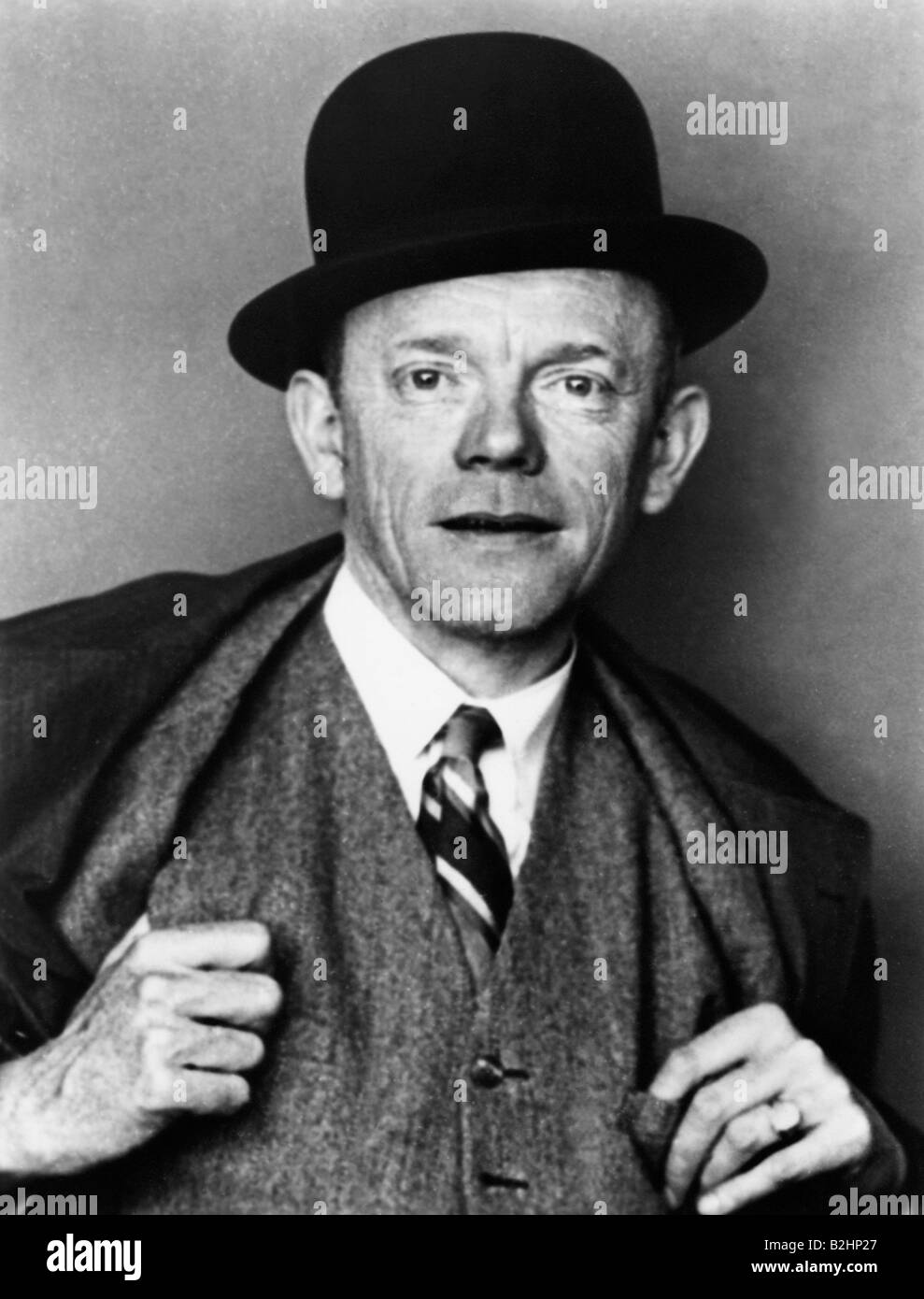 German comedian and actor hires stock photography and images Alamy