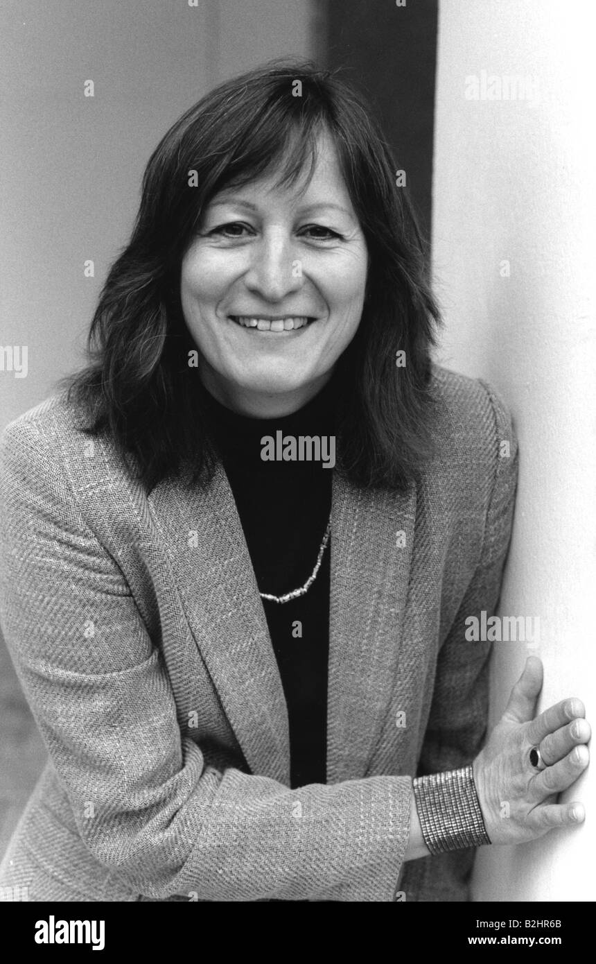 Gabrielle hires stock photography and images Alamy