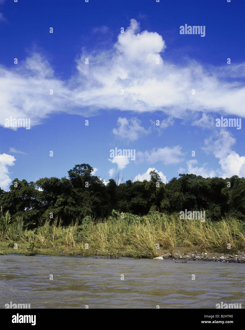 Bank Of Jamaica High Resolution Stock Photography And Images Alamy Bank Of Jamaica High Resolution Stock Photography And Images Alamy