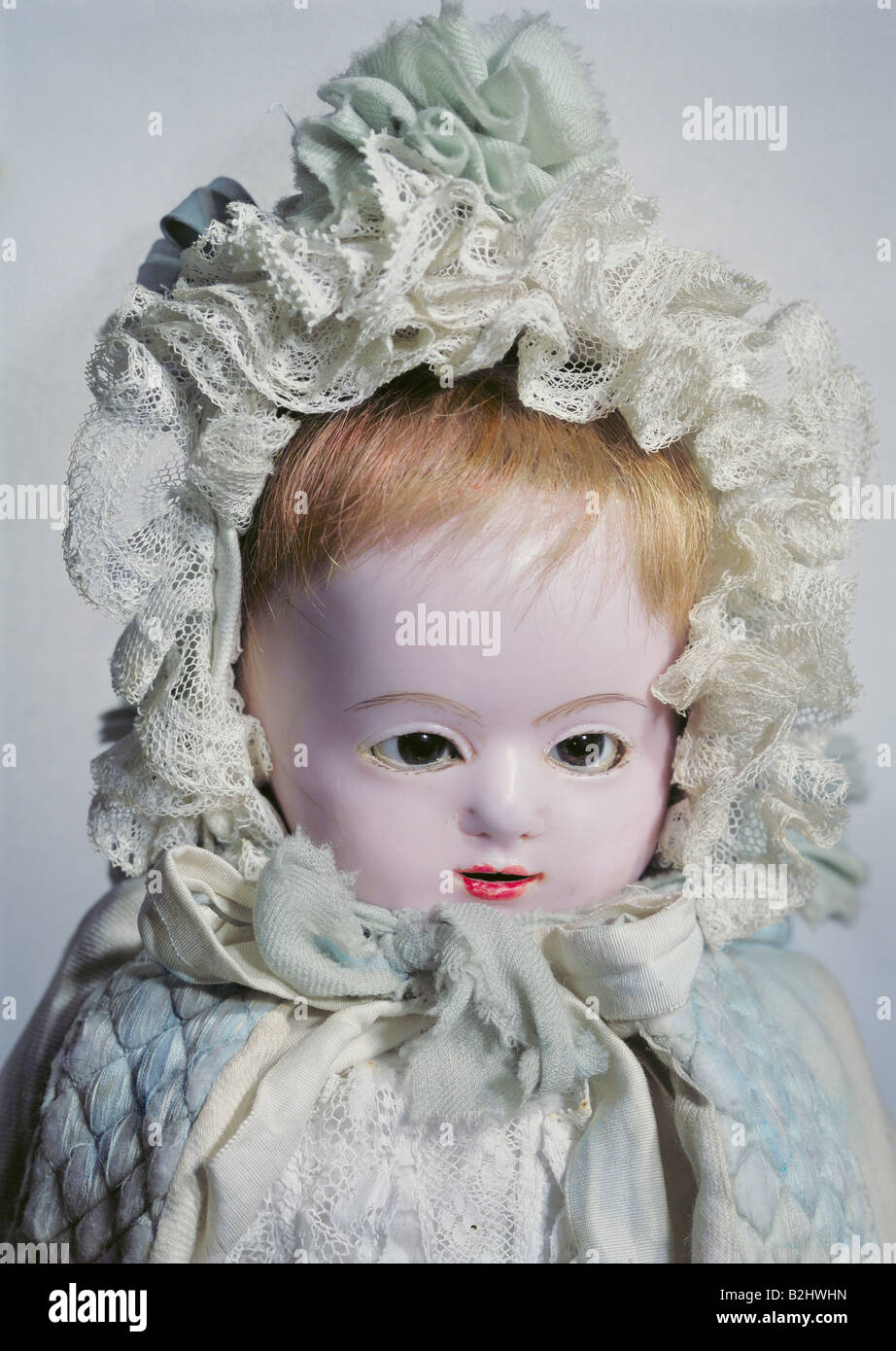 Christening robe hires stock photography and images Alamy